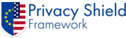 privacy-shield